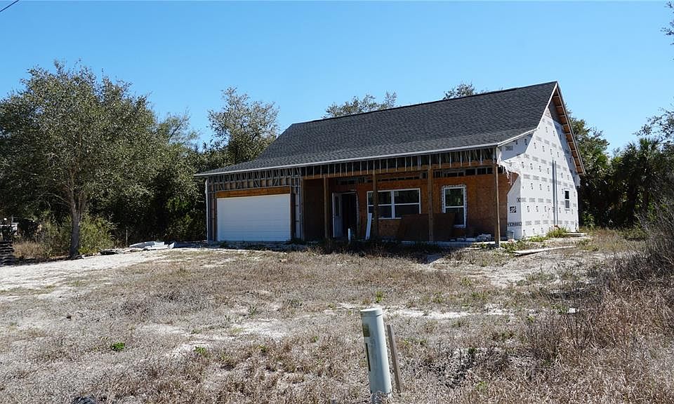 1st image of 98 Pelton Cir