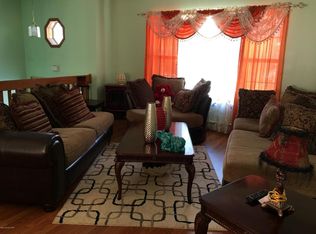 322 Coach Rd, Tobyhanna, PA 18466