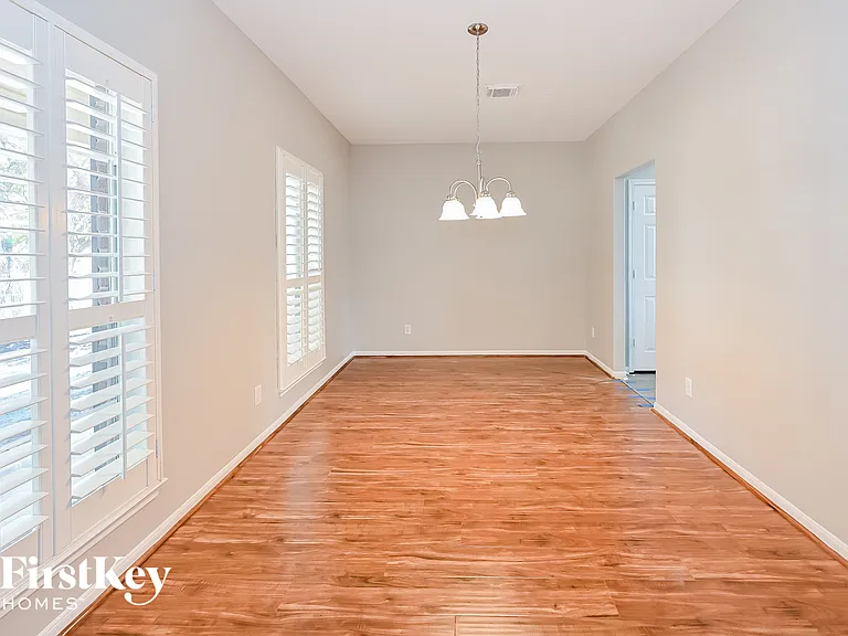 17811 Placid Oak Ct — Photo 5