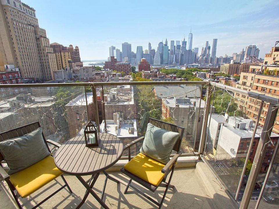 1st image of 75 Henry St APT 12L