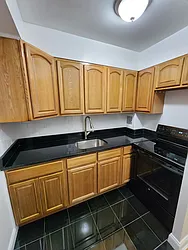 Rented by Queens Apartments Realty LLC