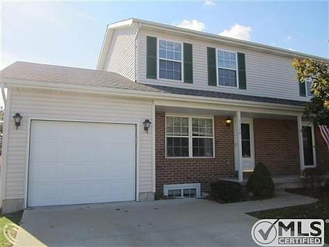 1st image of 1326 Huron Blvd