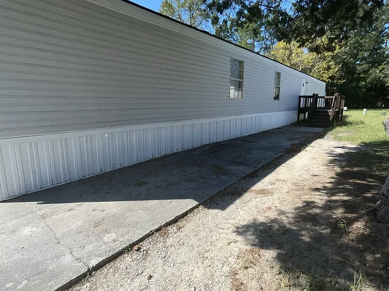 Southern Pines — Photo 28