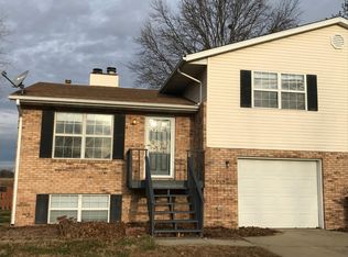15 Impala Ct, Belleville, IL 62221