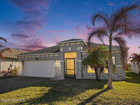 2nd image of 4428 Trovita Cir