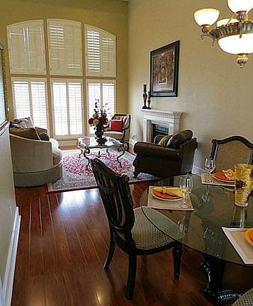 4th image of 11901 Paseo Fresco Way