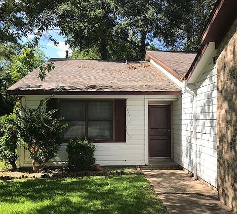 2nd image of 116 Mistywood Cir