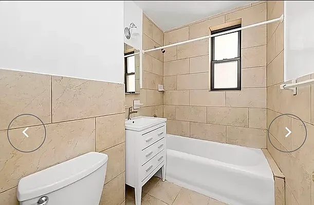 Rented by Corcoran | media 7