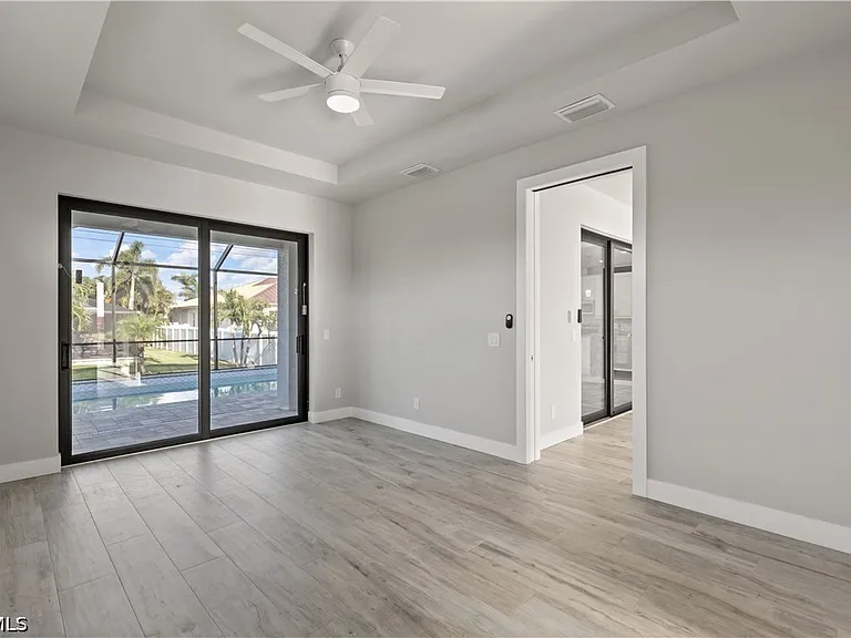 3311 Surfside Blvd — Photo 12