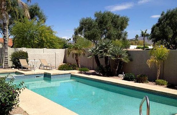 2nd image of 9235 N 107th Way