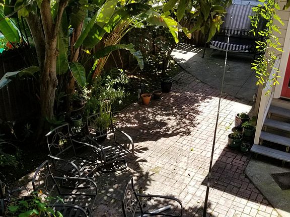 4th image of 2119 G St #1/2