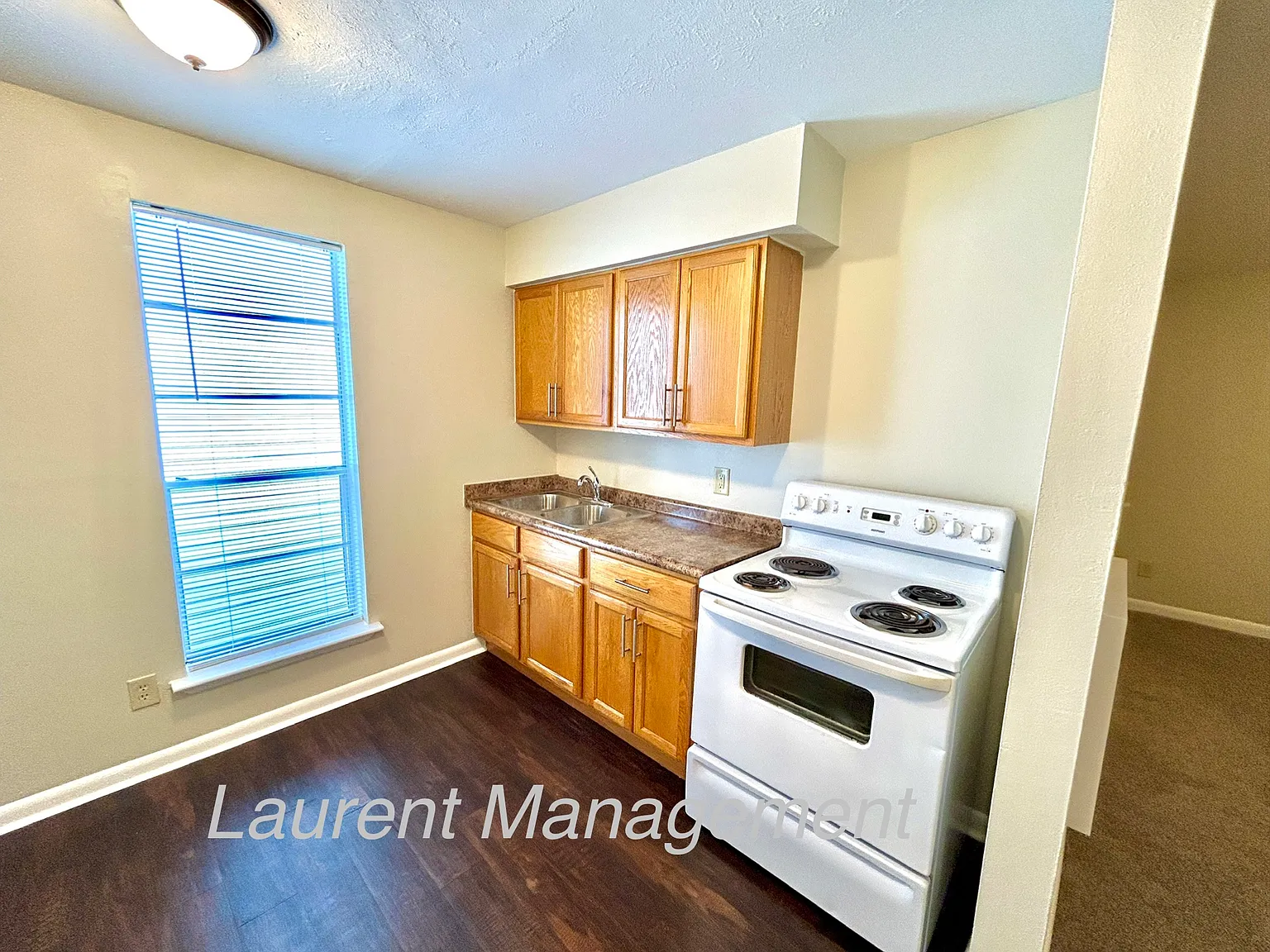 515 Lake Ave — Photo 3