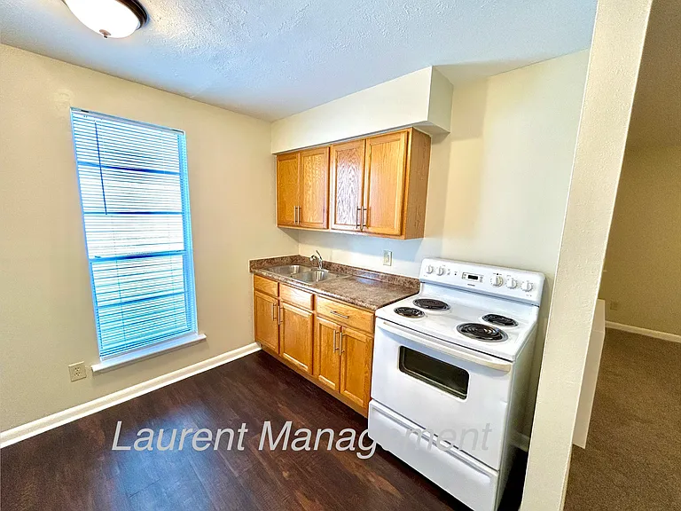 515 Lake Ave #24 — Photo 2