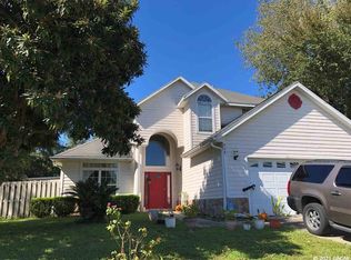 924 NW 119th St, Gainesville, FL 32606