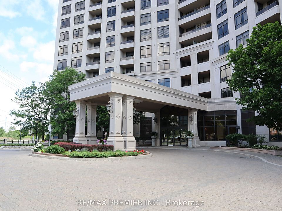 1st image of 9225 Jane St #1506