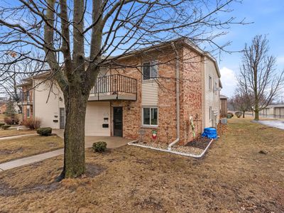 W168N11519 El Camino DRIVE, Germantown, WI, 53022