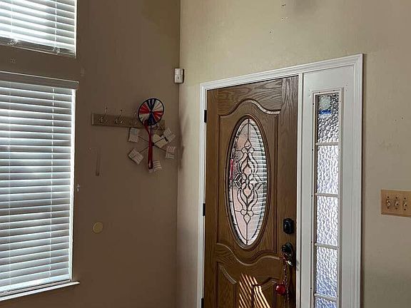 2nd image of 6607 Enchanted Valley Dr