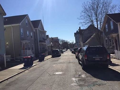 2nd image of 168 Ash St