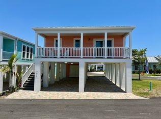 2625 NE Great Egret Way #34, Jensen Beach, FL 34957