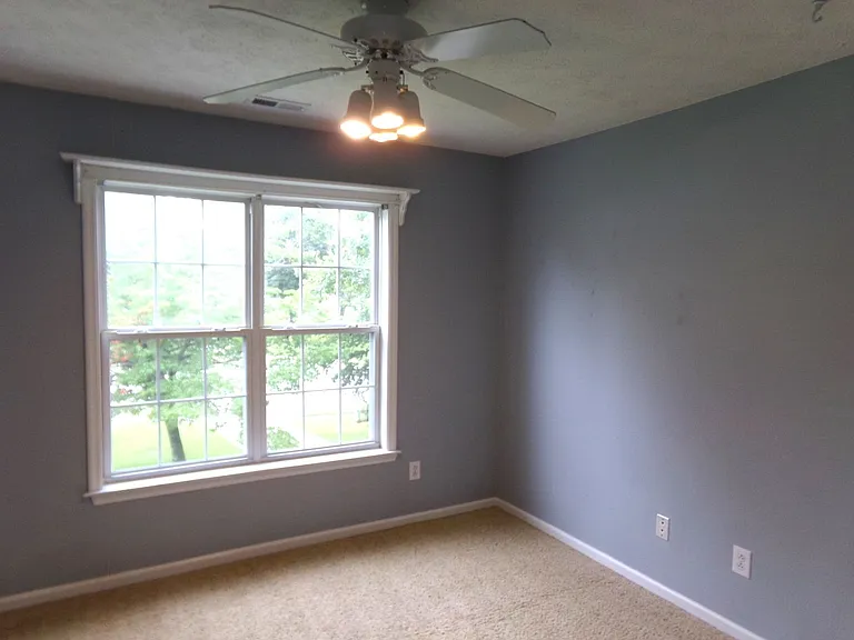 711 Barney Fones Dr — Photo 20