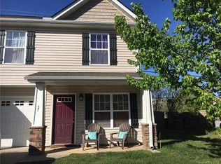 57 Amersham Ln, Fletcher, NC 28732