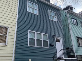 45 Greeley St, Pittsburgh, PA 15203
