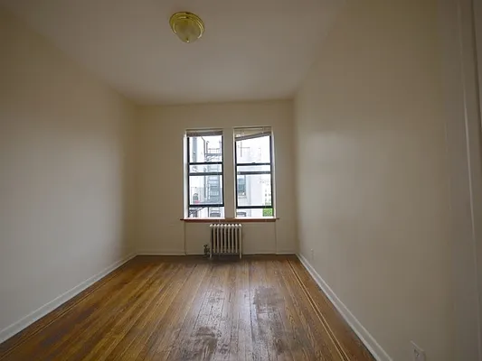 Rented by New York Residence | media 13