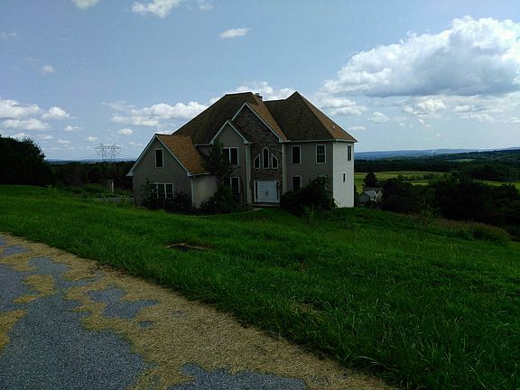 2nd image of 2844 Buena Vista Dr