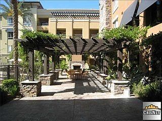 2nd image of 24535 Town Center Dr APT 6406