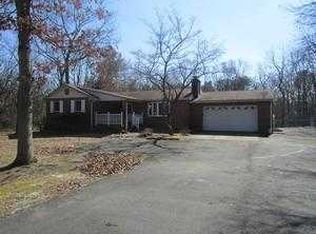 149 Clearfield Ave, Marlton, NJ 08053