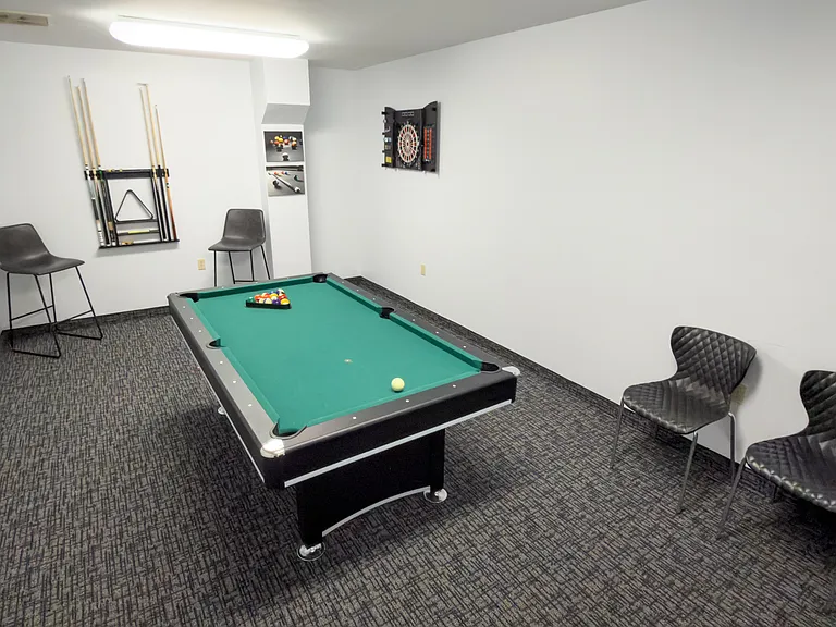 Orchard Place Senior Apartments — Photo 14