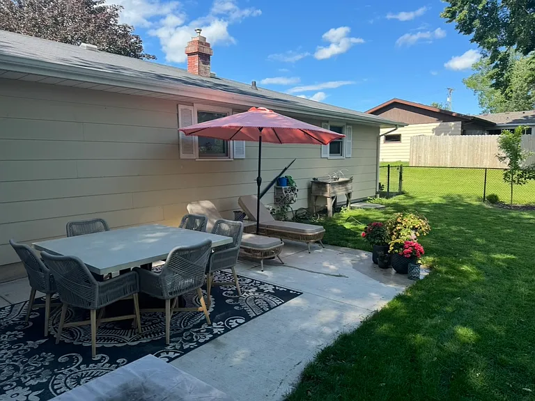 103 W Greenfield Dr — Photo 15