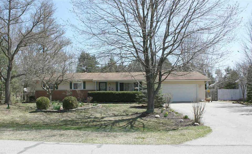 1st image of 3372 Cranberry Dr