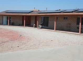 10320 Escondido Canyon Rd, Agua Dulce, CA 91390