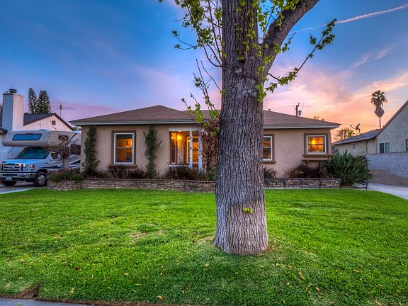 2nd image of 10708 Floral Dr