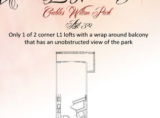 511 NE 21st Ct APT 320, Wilton Manors, FL 33305