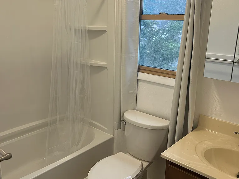 146 Catskill Ave #144 — Photo 10