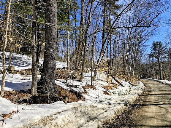 5th image of Lot 10-C Staples Pond Road