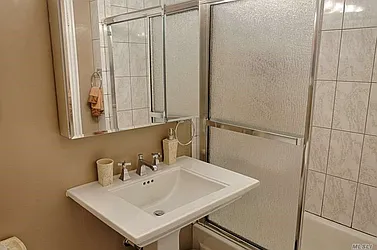 Sold by Charles Rutenberg Realty, Inc.