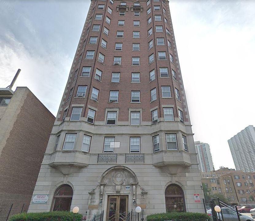 1st image of 6153 N Winthrop Ave #S