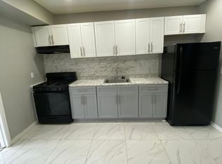 16 Boylan St #2L, Newark, NJ 07106
