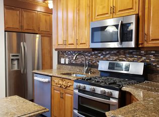 (Undisclosed Address), Brooklyn, NY 11228