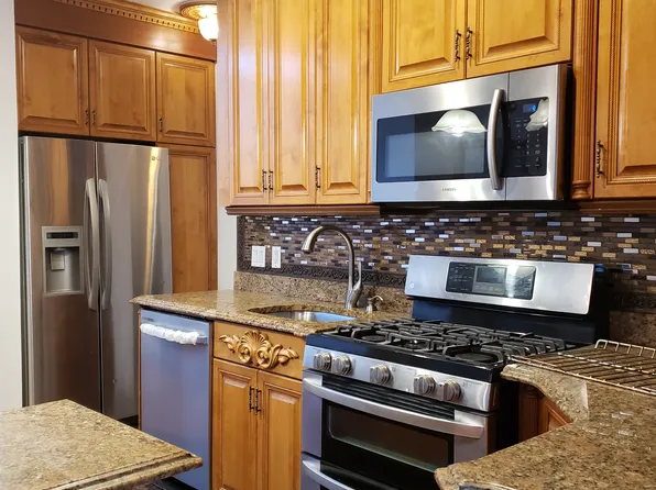 (undisclosed Address), Brooklyn, NY 11228