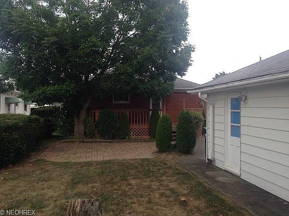 2nd image of 5788 Linda Ln