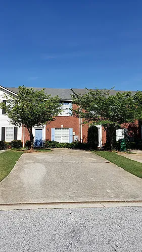 5854 Strathmoor Manor Cir #5854 Photo 1