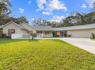 481 E Stratford Rd, Lecanto, FL 34461