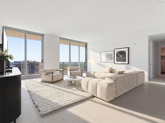 3rd image of 400 CENTRAL AVENUE #3506