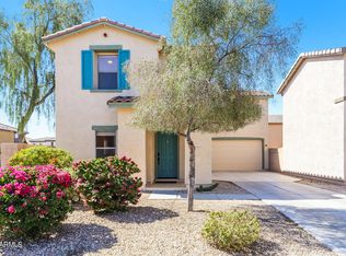 6453 W Ruth Ave, Glendale, AZ 85302