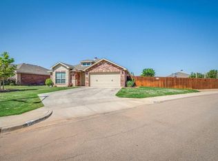 9302 Ridgely Ave, Lubbock, TX 79424
