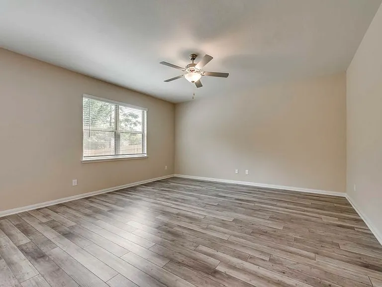 7600 Duck Bay Rd — Photo 9